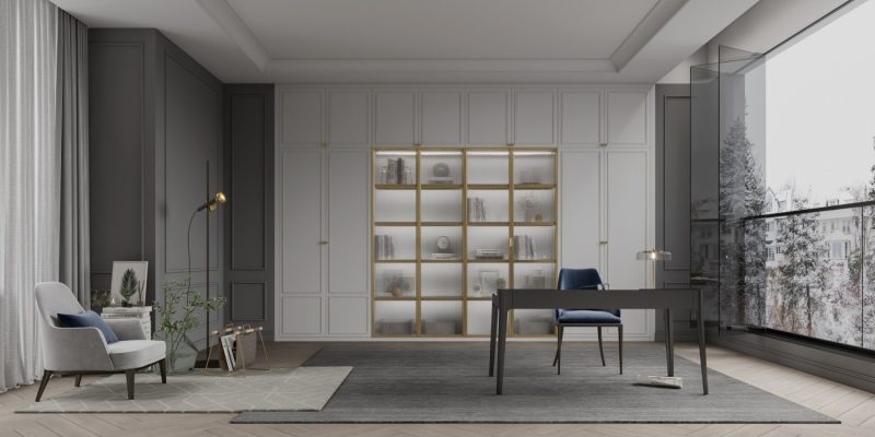 Cupboard - Image 4