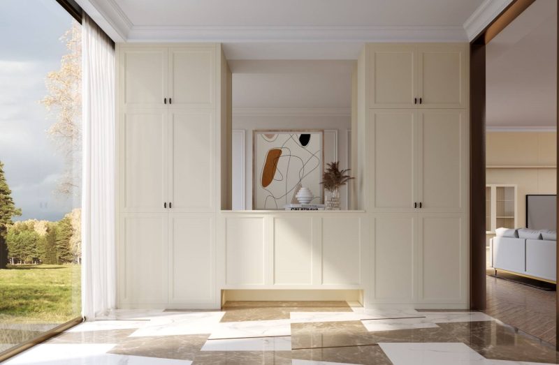 Cupboard - Image 2