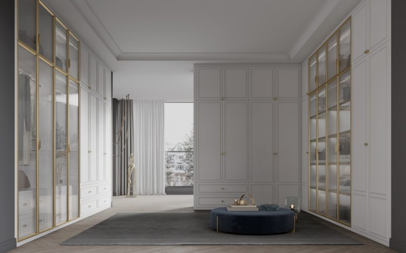 Cupboard - Image 2
