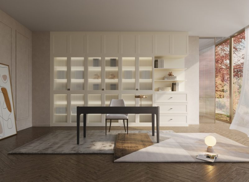 Cupboard - Image 3