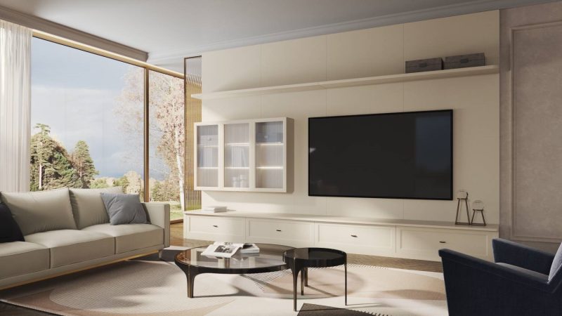 Cupboard - Image 4