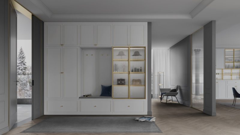 Cupboard - Image 3