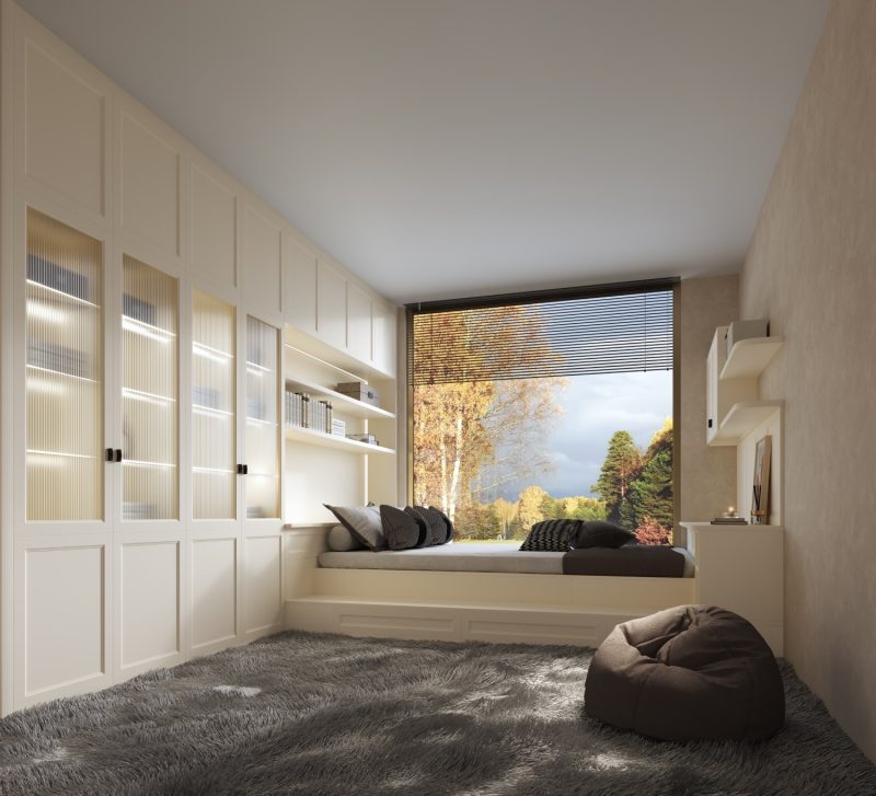 Cupboard - Image 5