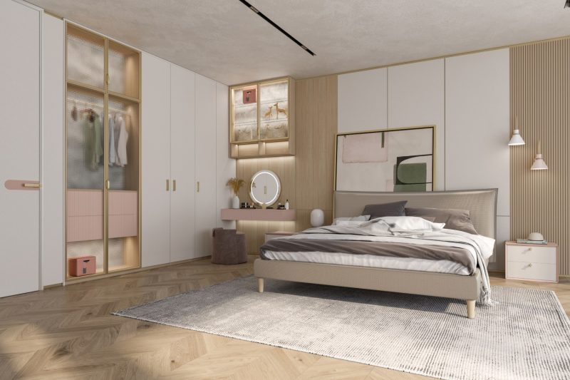 Cupboard - Image 3