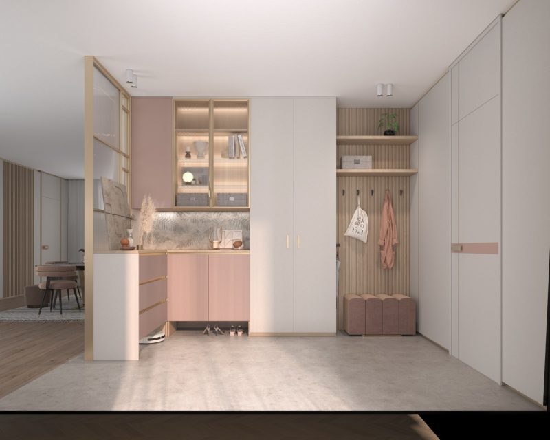 Cupboard - Image 5