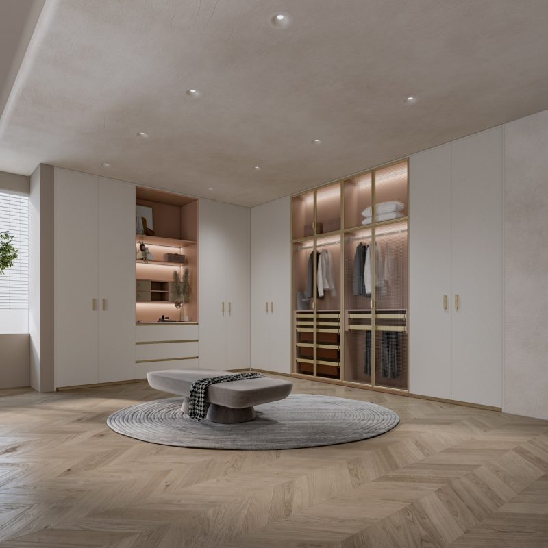 Cupboard - Image 2