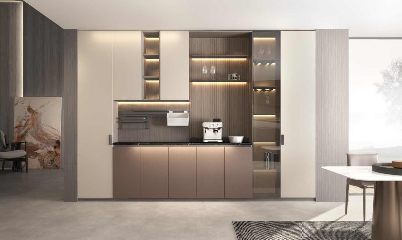 Cupboard - Image 2