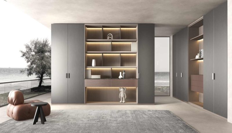 Cupboard