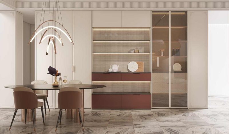Cupboard - Image 3
